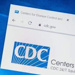 670ea0fc45c0e5d9904597d1 Cdc 2 670ea0fc45c0e5d9904597d1 Cdc 2