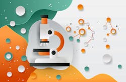 6711598d0d05a3f844fad4f0 Dreamstime Xxl 330693766 6711598d0d05a3f844fad4f0 Dreamstime Xxl 330693766