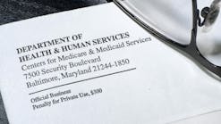 dreamstime_xxl_328933221 dreamstime_xxl_328933221