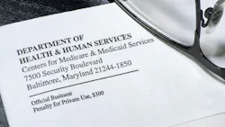 6712761efa87edf2f2c95506 Dreamstime Xxl 328933221 6712761efa87edf2f2c95506 Dreamstime Xxl 328933221