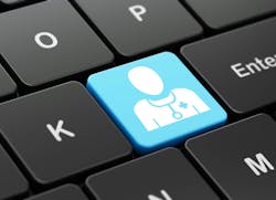 67168644e778e7439c992370 Dreamstime Xxl 101259444 67168644e778e7439c992370 Dreamstime Xxl 101259444