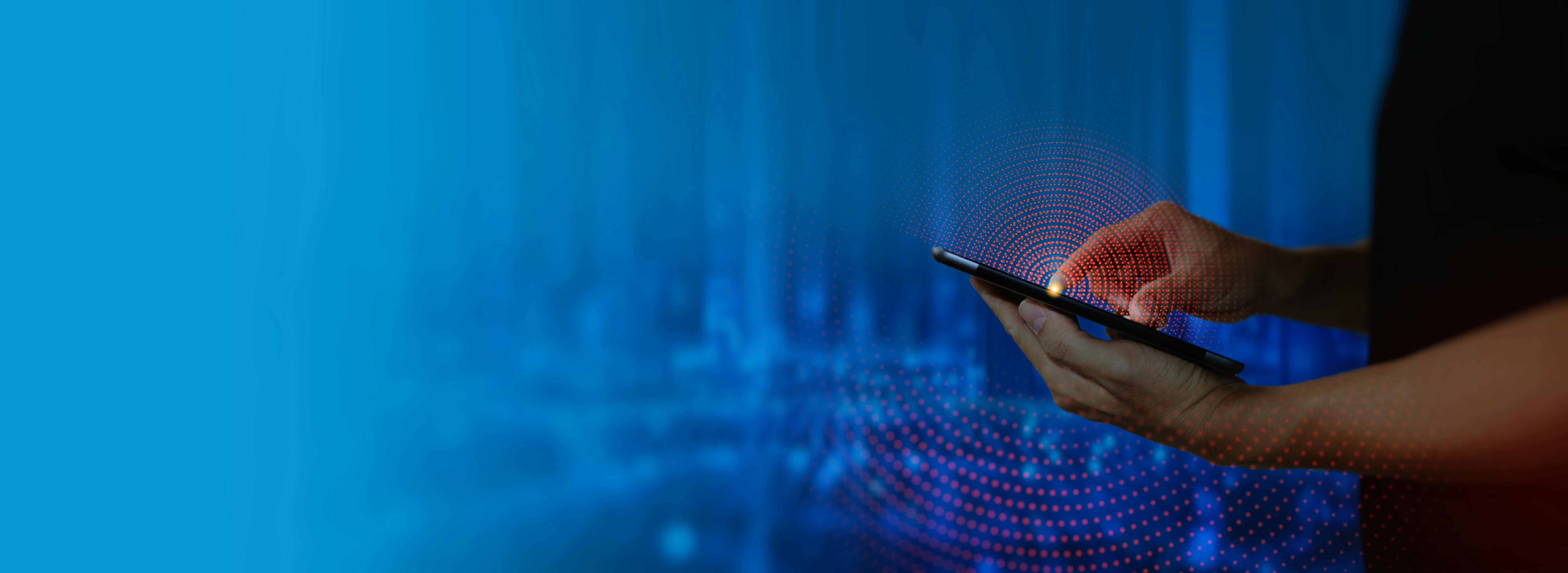 67168a487a48c147c6e1f21f Data Science