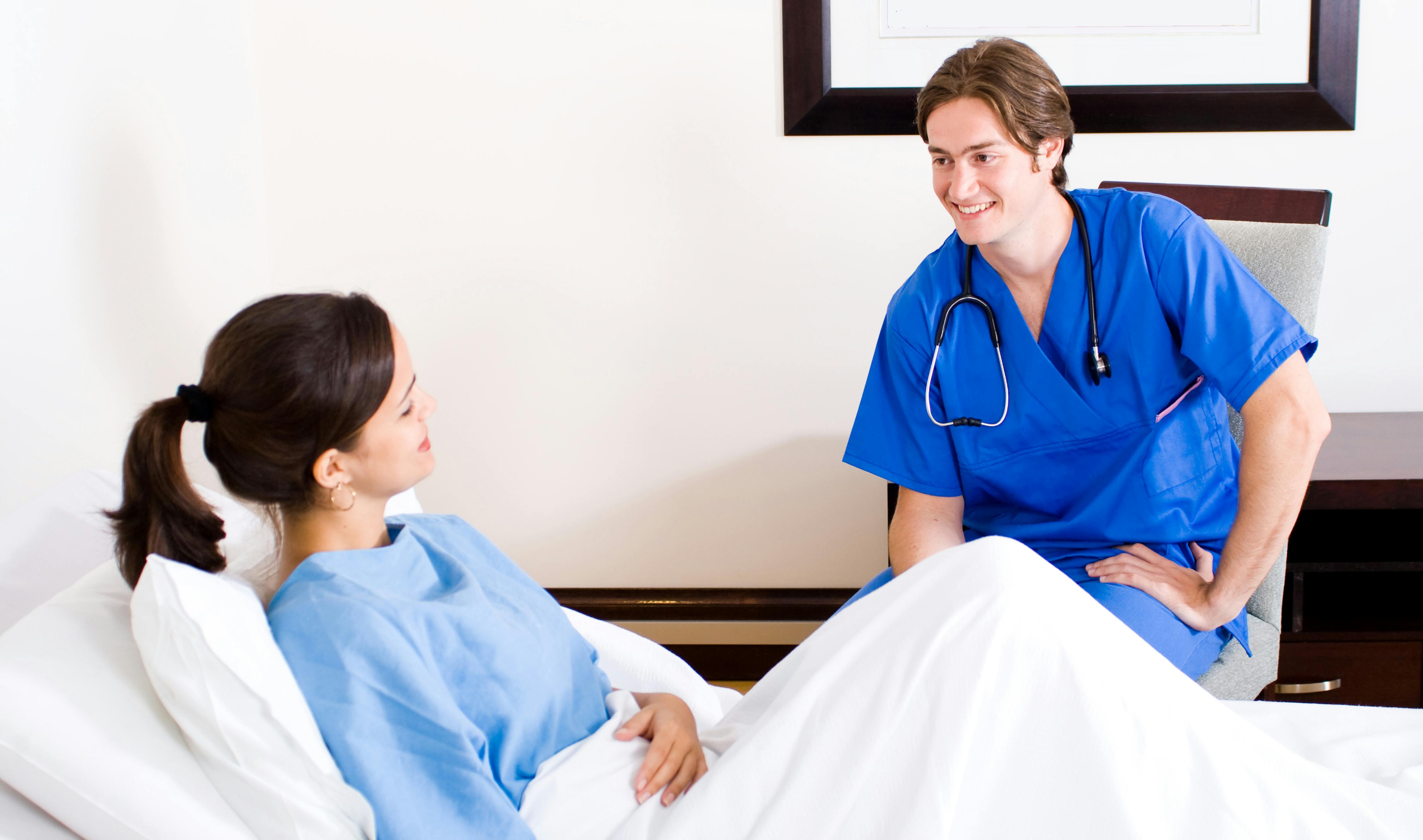 671695aaa61db0a9da238120 Dreamstime Xxl 8106622