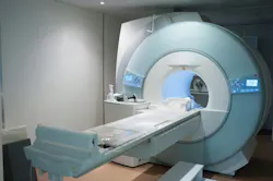 6717d89f3486851131b532cb Mri