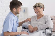 dreamstime_xxl_89606108 dreamstime_xxl_89606108