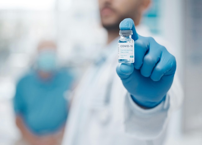 671a60ae36d41329e9450895 Covid Vaccine 3