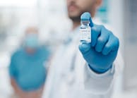 covid_vaccine_3 covid_vaccine_3