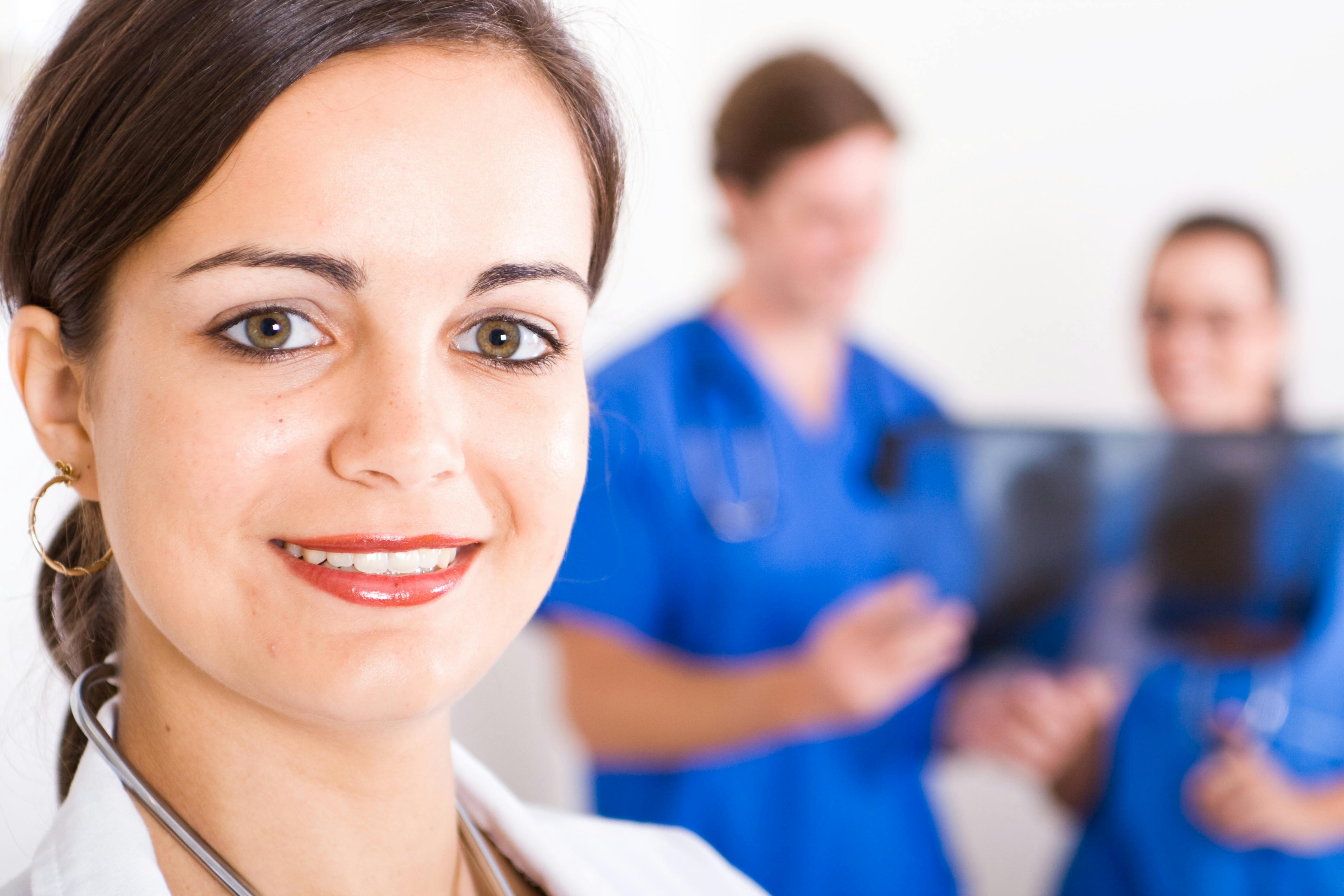 671a826874f76614184afccd Dreamstime Xxl 8182412