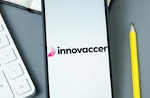 innovaccer innovaccer