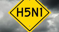 h5n1_2