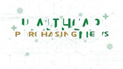 HPN Awards Ceremony HPN Awards Ceremony