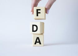 671fb963b9d2d7a62833707e Dreamstime L 317917346 671fb963b9d2d7a62833707e Dreamstime L 317917346