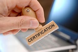 672110824783b6099243fa41 Dreamstime Xxl 196432063 672110824783b6099243fa41 Dreamstime Xxl 196432063