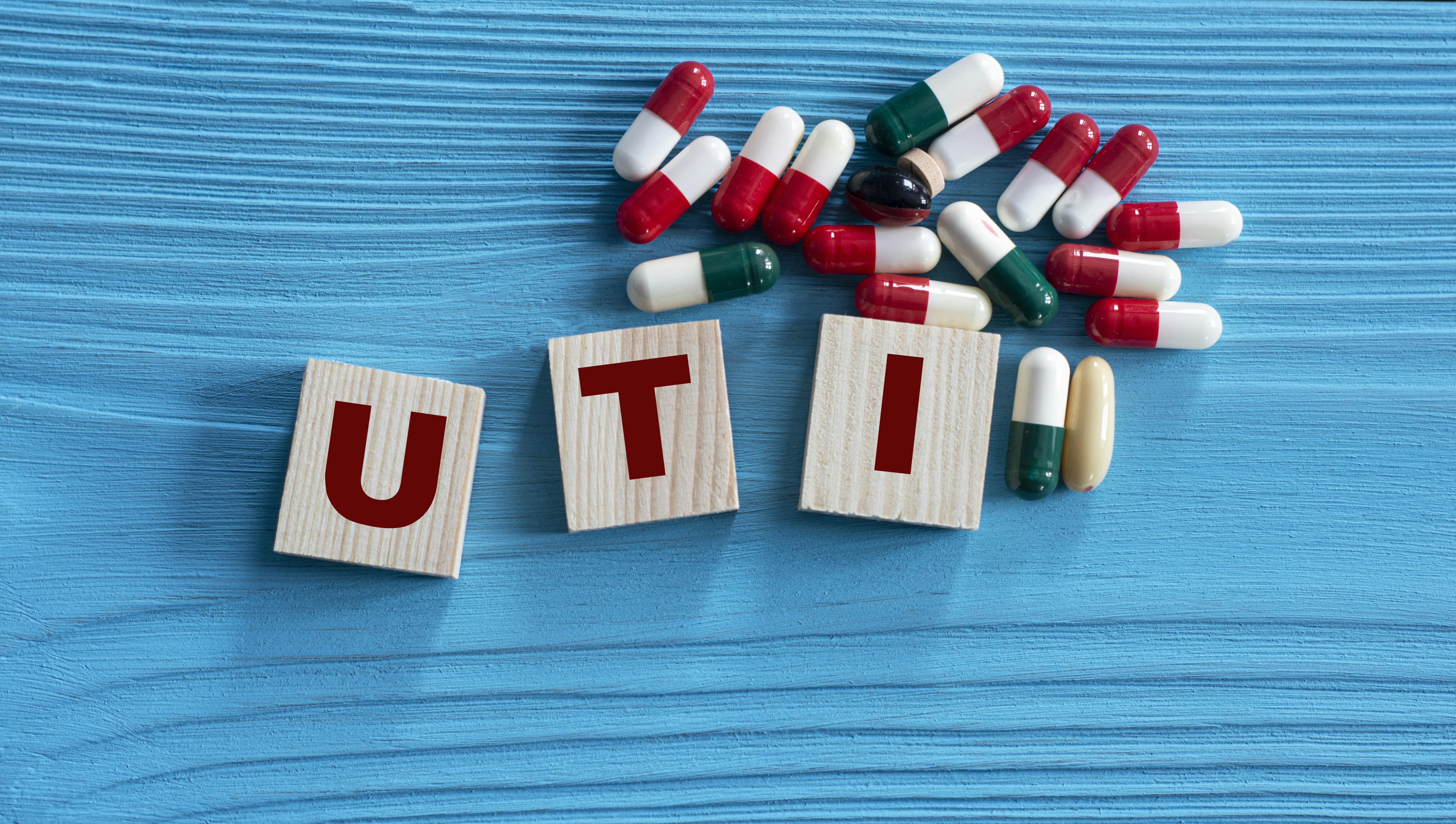 672271ed226b3b1691ad8d0b Dreamstime Xxl 212793098