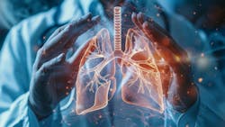 672287f04783b6a4b544086b Adobestock 832815746 672287f04783b6a4b544086b Adobestock 832815746