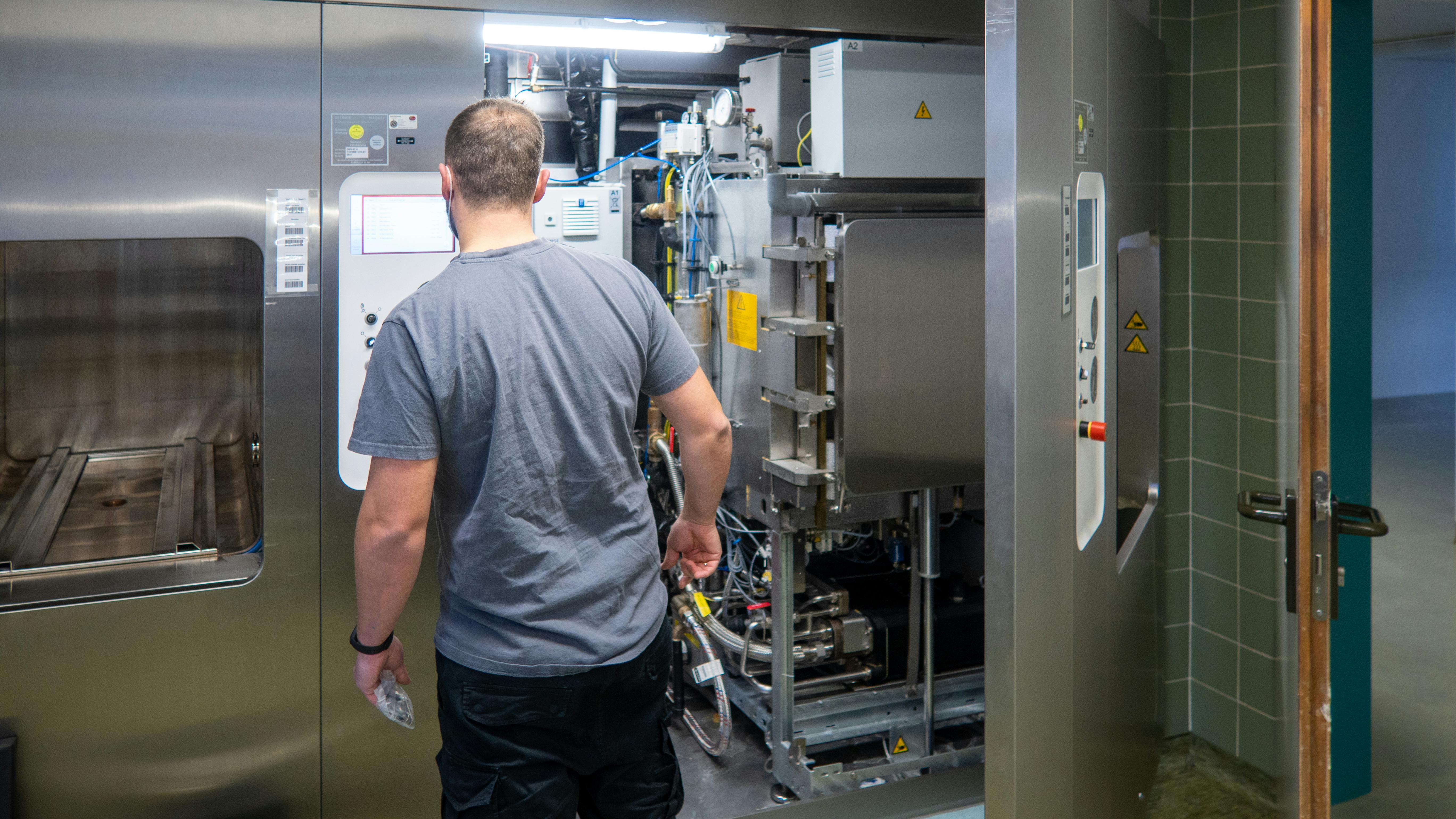 672288f7ec5888ddb4f623cd Dreamstime Xxl 203735914