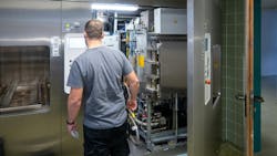 672288f7ec5888ddb4f623cd Dreamstime Xxl 203735914 672288f7ec5888ddb4f623cd Dreamstime Xxl 203735914