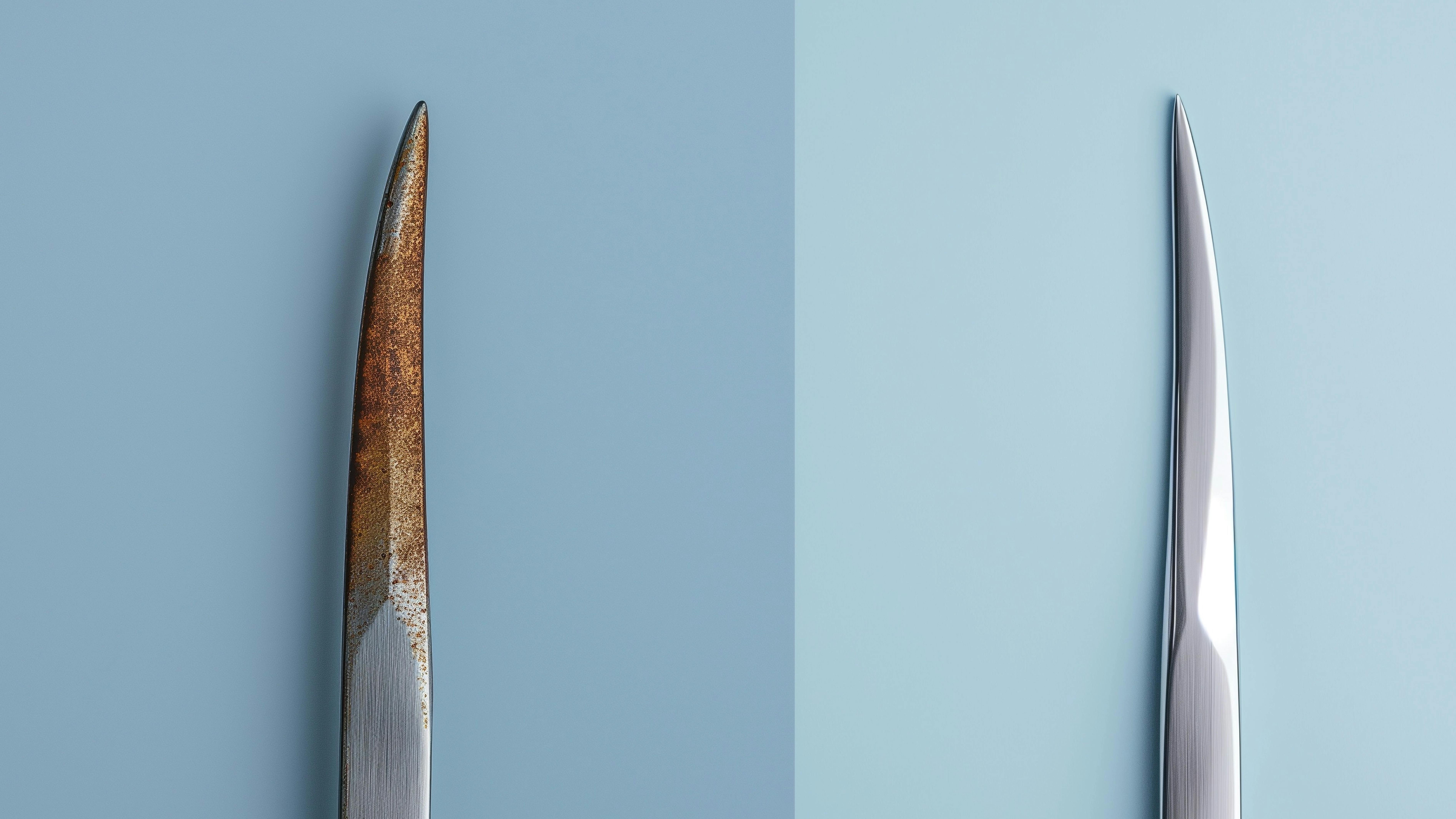 67228a1bec5888ffa6f623de Adobestock 736053922