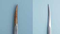 67228a1bec5888ffa6f623de Adobestock 736053922 67228a1bec5888ffa6f623de Adobestock 736053922