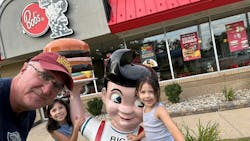 67228a8bec58888219f623e5 Girls With Grandpa 67228a8bec58888219f623e5 Girls With Grandpa