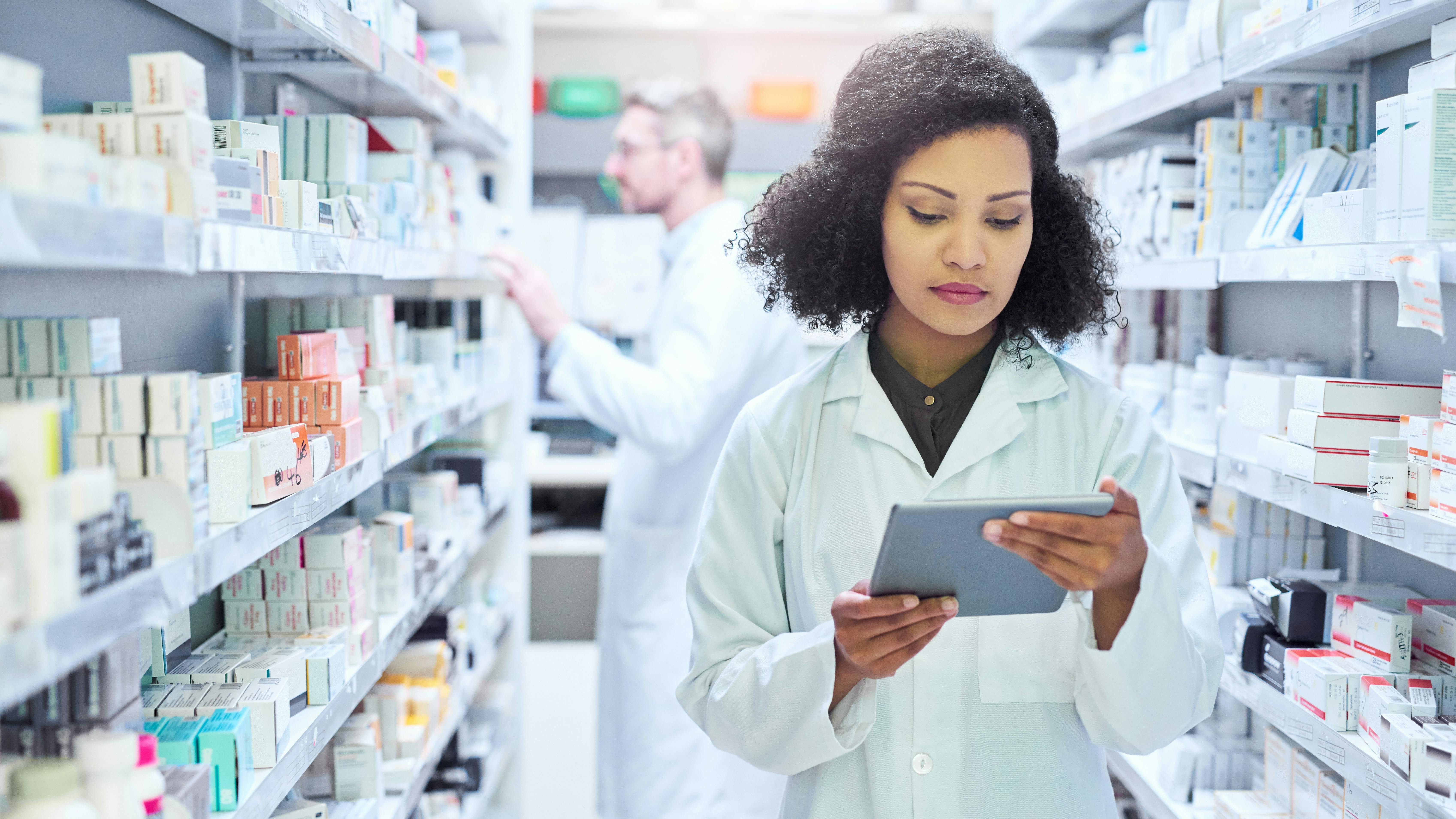 67228b5f1018c848526632e7 Adobestock 881110133