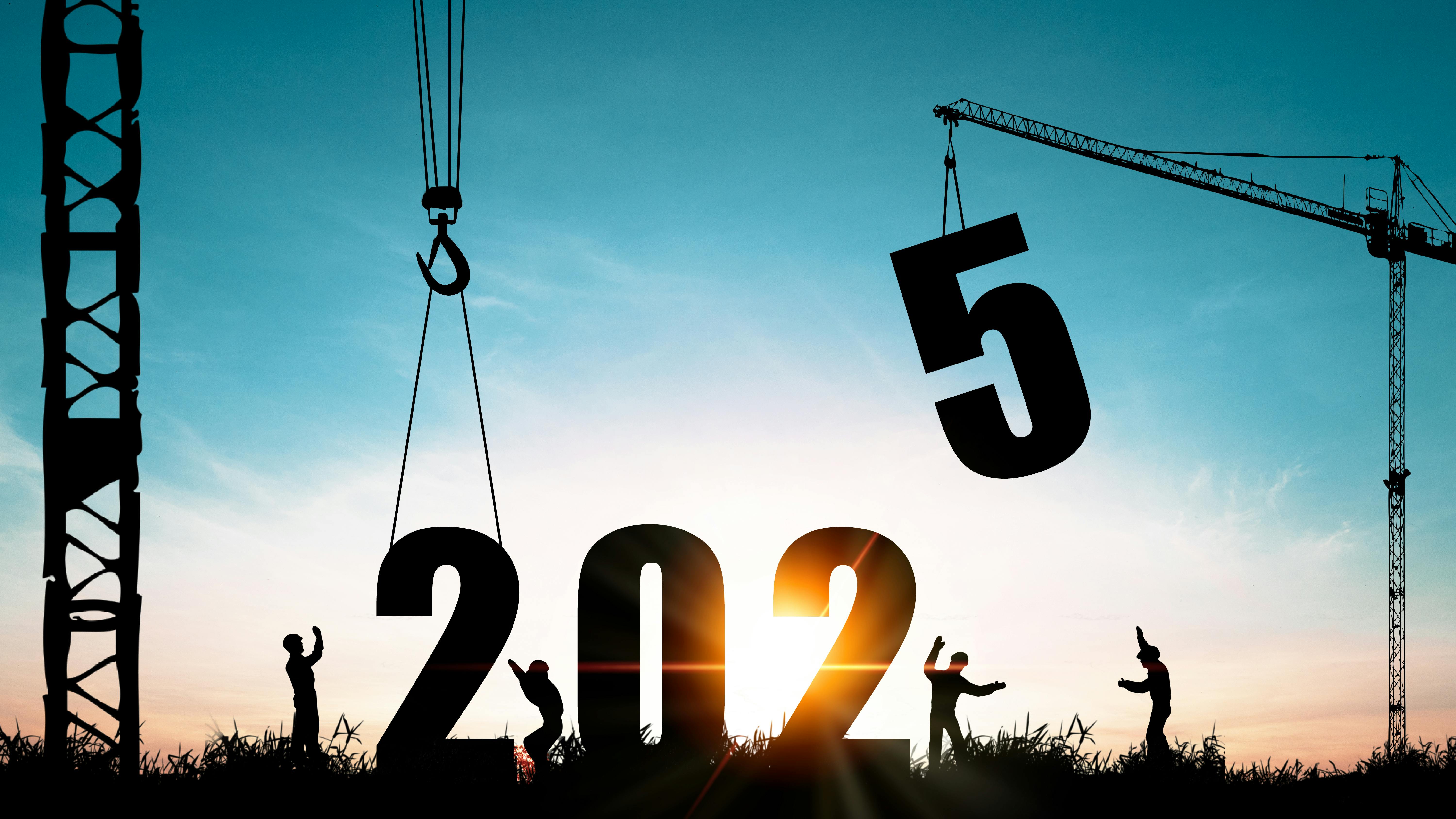 67228bf25755f978255be2e6 Dreamstime Xxl 323463664