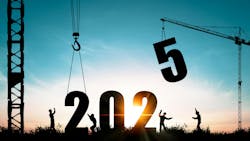 67228bf25755f978255be2e6 Dreamstime Xxl 323463664 67228bf25755f978255be2e6 Dreamstime Xxl 323463664