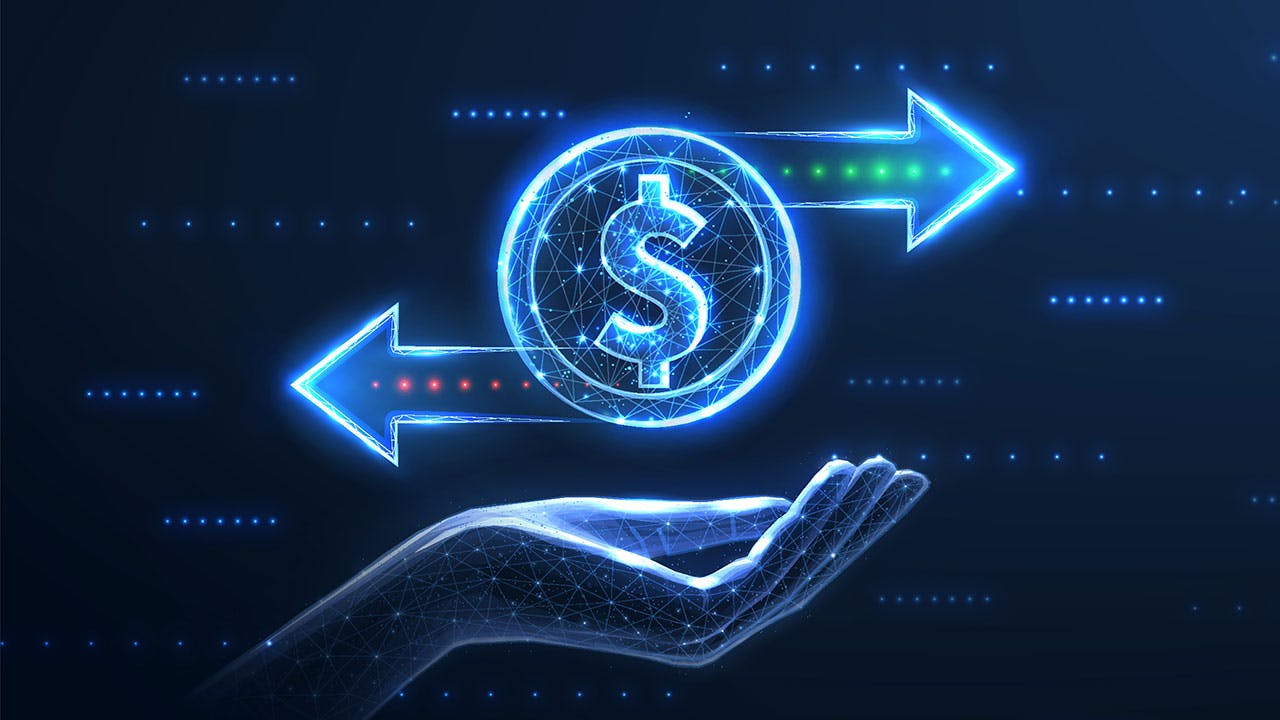 67229af4c580333ee02fb75c Gettyimages1488614998 Web