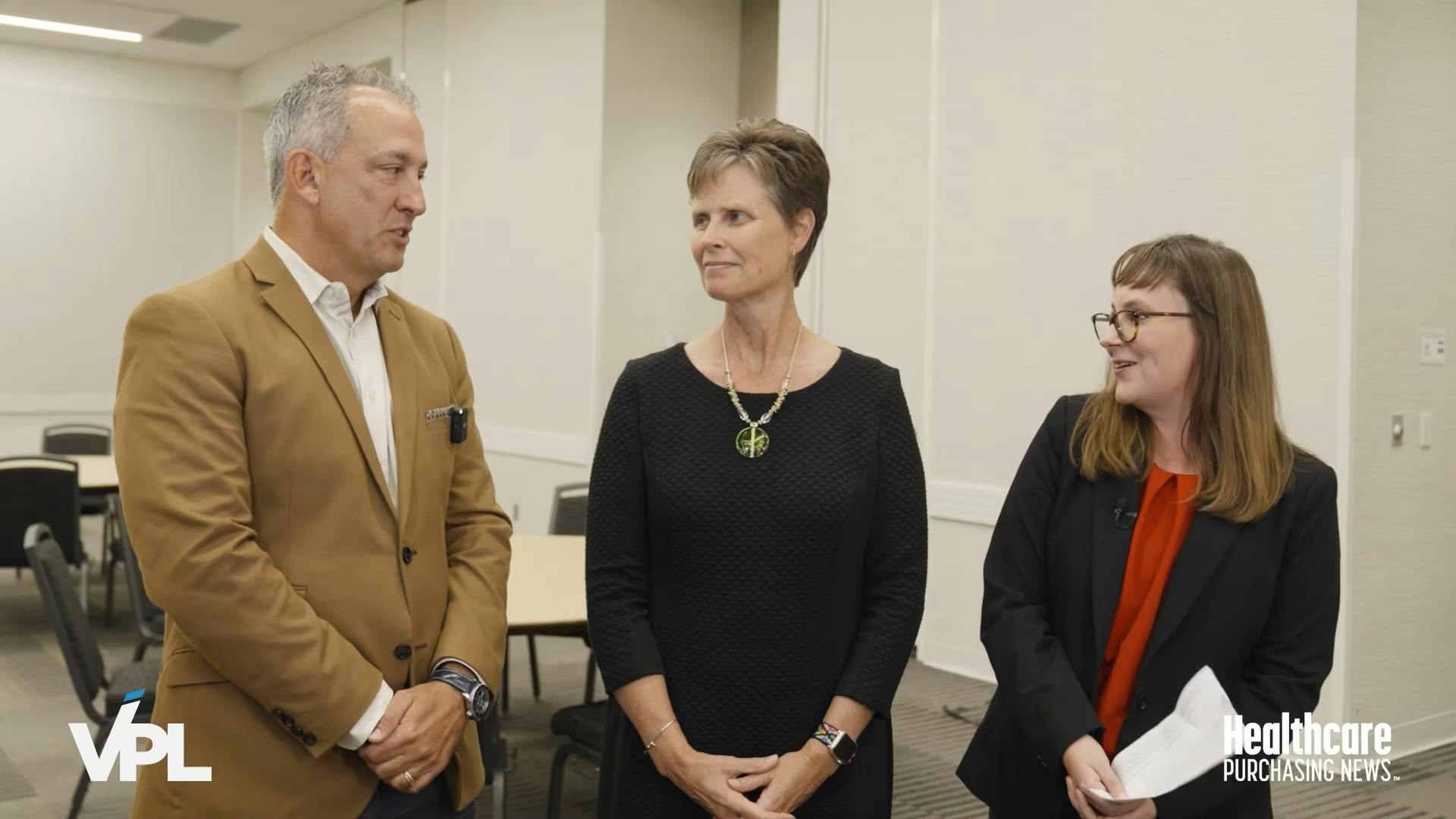 HPN_AHRM24_VantagePointLogistics