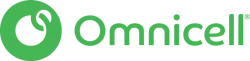 omnicelllogorhzgrnrgb300_2