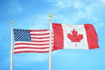 dreamstime_xxl_177241307 dreamstime_xxl_177241307