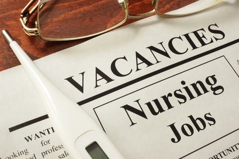 672908fed6ae0d93d30be306 Nursing Vacancies