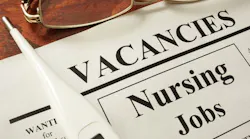 nursing_vacancies
