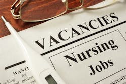 672908fed6ae0d93d30be306 Nursing Vacancies 672908fed6ae0d93d30be306 Nursing Vacancies