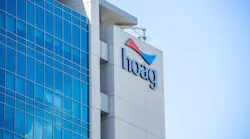 hoag