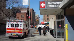 emergency_room_3