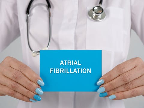 672ce3bd7ad6234022931f4d Afib 2
