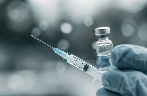 673240738d7770846b18fefd Vaccine 3