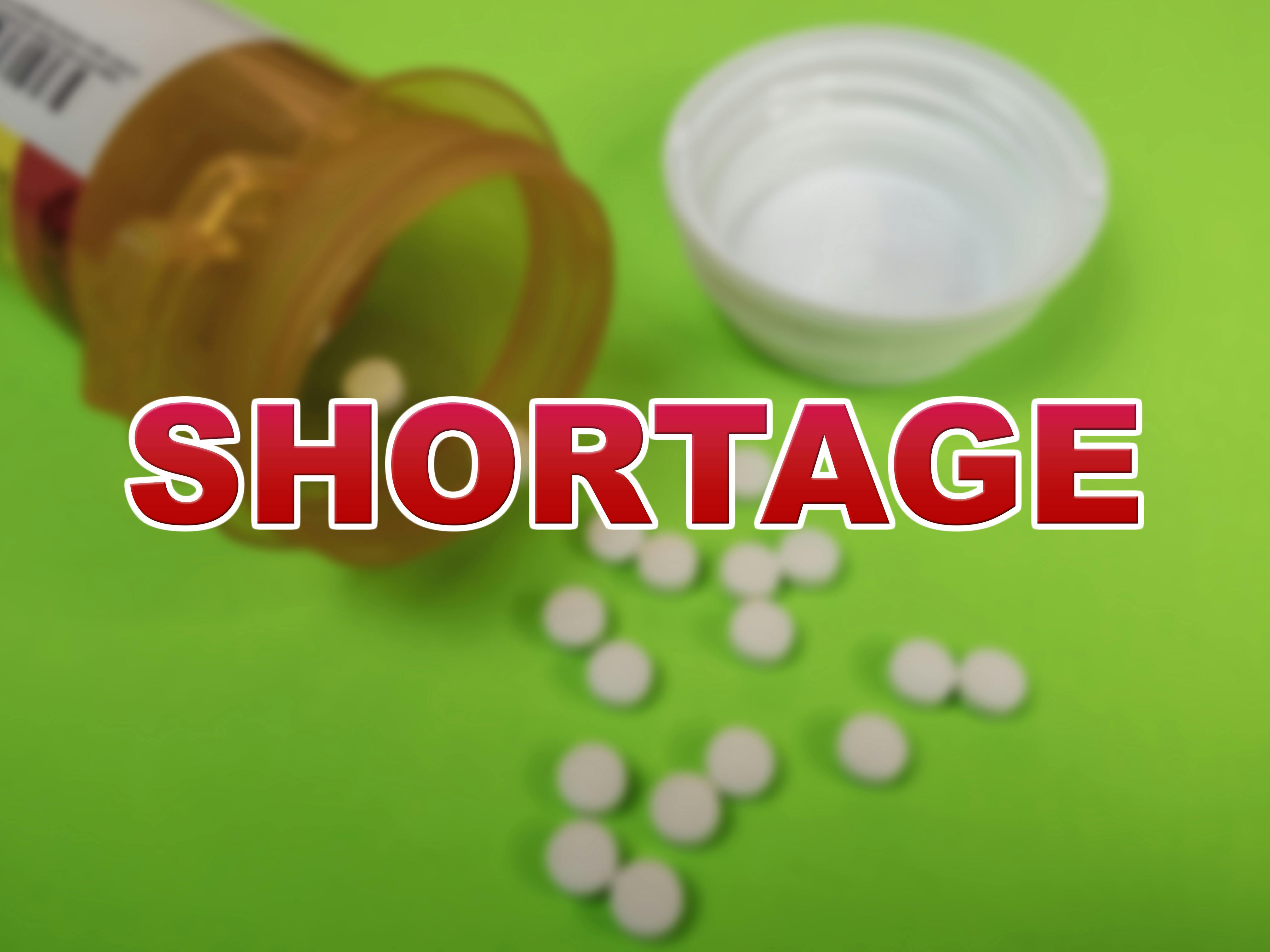 673626050bc9da0bd6dd40c4 Dreamstime Xxl 264113816