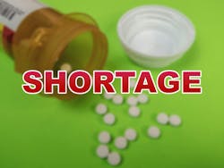 673626050bc9da0bd6dd40c4 Dreamstime Xxl 264113816 673626050bc9da0bd6dd40c4 Dreamstime Xxl 264113816