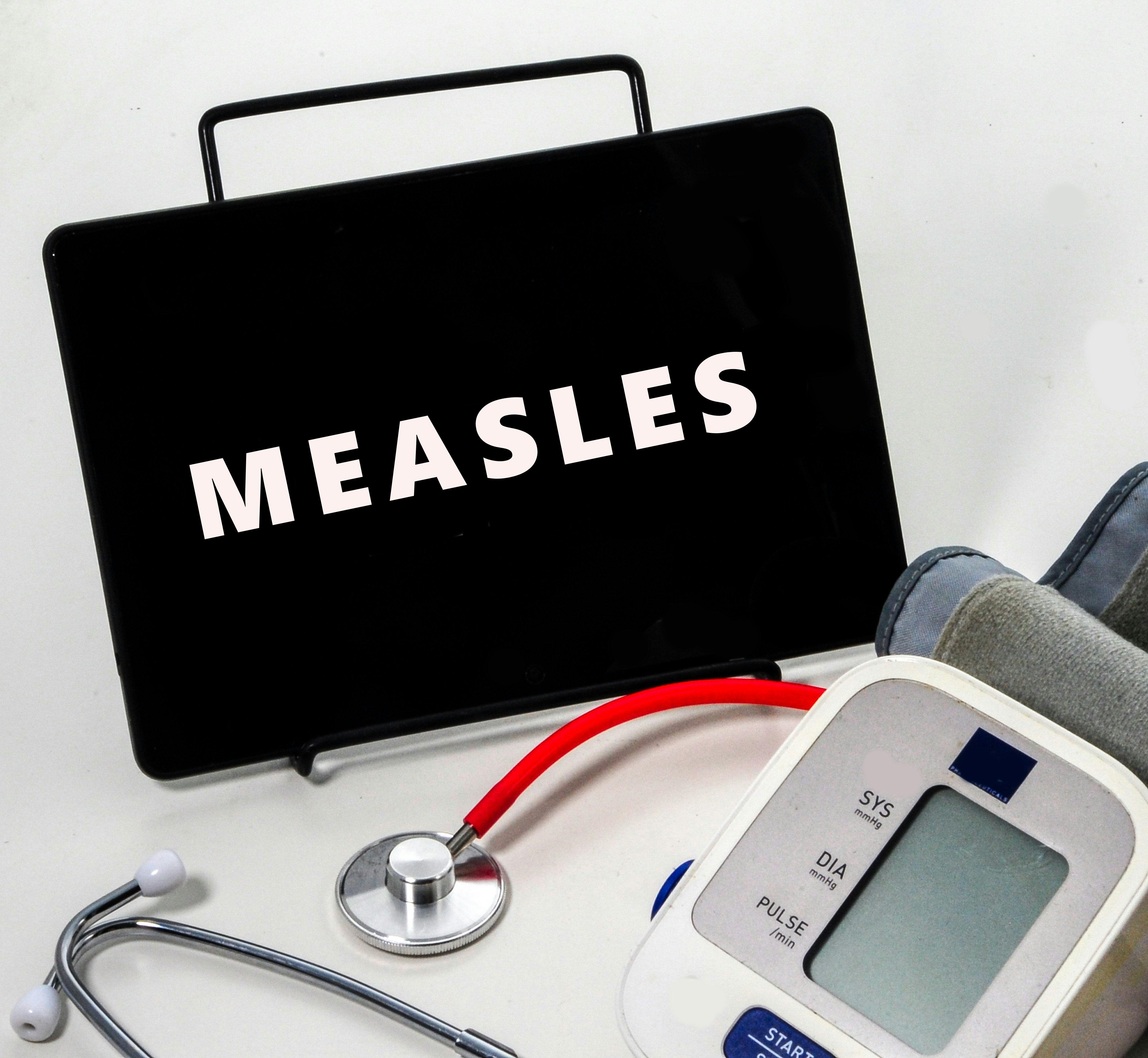 673778b0bea1de71e225328b Dreamstime Xxl 321965225