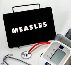 673778b0bea1de71e225328b Dreamstime Xxl 321965225 673778b0bea1de71e225328b Dreamstime Xxl 321965225