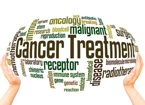 673b7d1a807d6c5bf3348c42 Cancer Treatment
