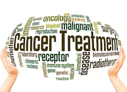 673b7d1a807d6c5bf3348c42 Cancer Treatment