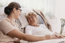 673b97b0927f4a82bac2b933 Dreamstime Xxl 149751161 673b97b0927f4a82bac2b933 Dreamstime Xxl 149751161