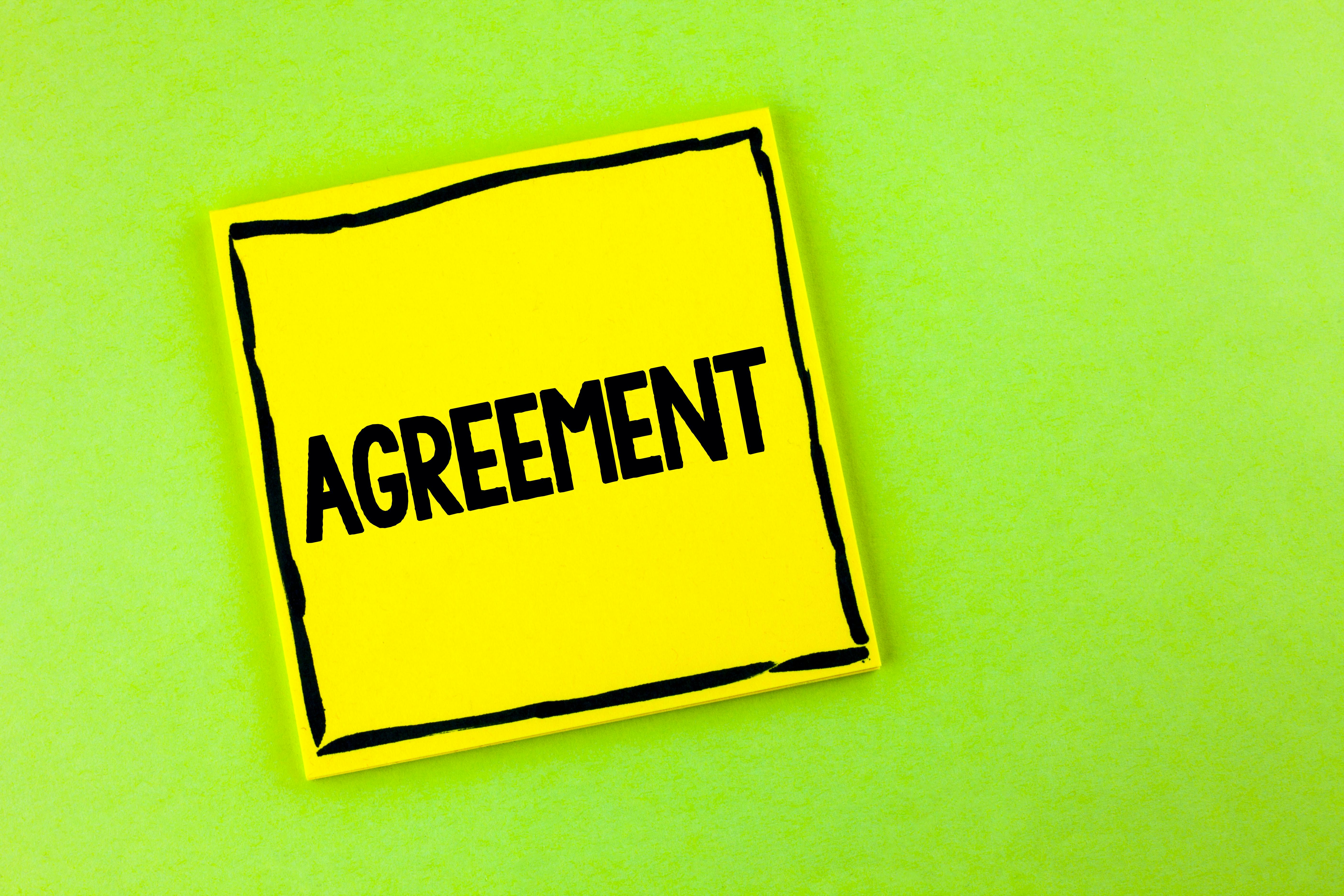 673e02a7665768acebc78f39 Dreamstime Xxl 114821699