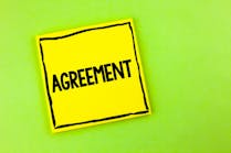 dreamstime_xxl_114821699 dreamstime_xxl_114821699