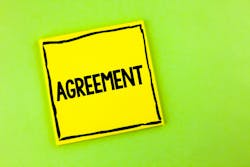 673e02a7665768acebc78f39 Dreamstime Xxl 114821699 673e02a7665768acebc78f39 Dreamstime Xxl 114821699