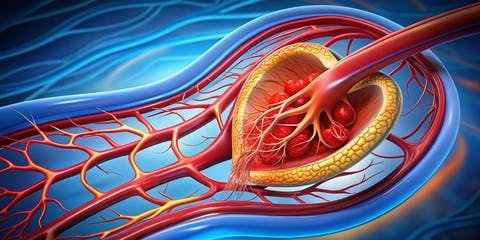 673f5defb0cc8066fa5260d9 Coronary Artery Disease