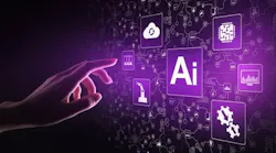 ai_3